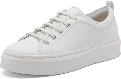 ABEO Jumpstreet Bungee Sneakers for Women | Arch Support Sneakers | No-tie Women's Sneakers | Fashion Sneakers | Built-in Orthotic Insole in Saudi Arabia