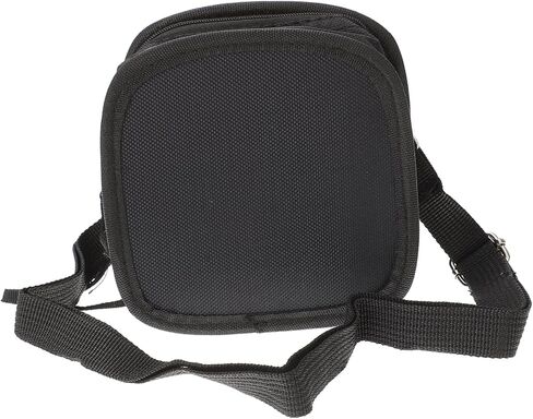 Nuobesty Camera Filter Carry Case Portable Lens Filter Pouch for Cameras Comproof Design Design Design Design Design Design Design For Memory Card Provession in Kuwait