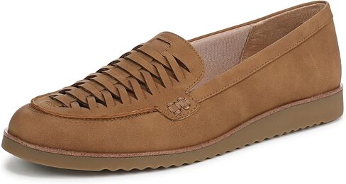 LifeStride Women's Zoey Loafer Flat in Saudi Arabia