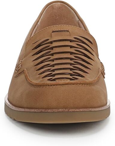 LifeStride Women's Zoey Loafer Flat in Saudi Arabia