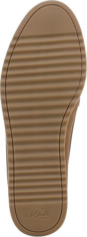 LifeStride Women's Zoey Loafer Flat in Saudi Arabia