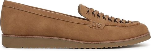 LifeStride Women's Zoey Loafer Flat in Saudi Arabia