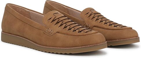 LifeStride Women's Zoey Loafer Flat in Saudi Arabia