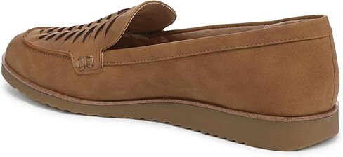 LifeStride Women's Zoey Loafer Flat in Saudi Arabia