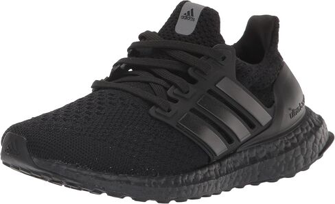 adidas Women's Ultraboost X Running Shoe in Saudi Arabia