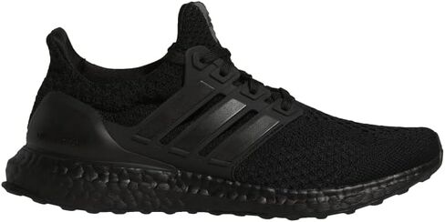 adidas Women's Ultraboost X Running Shoe in Saudi Arabia