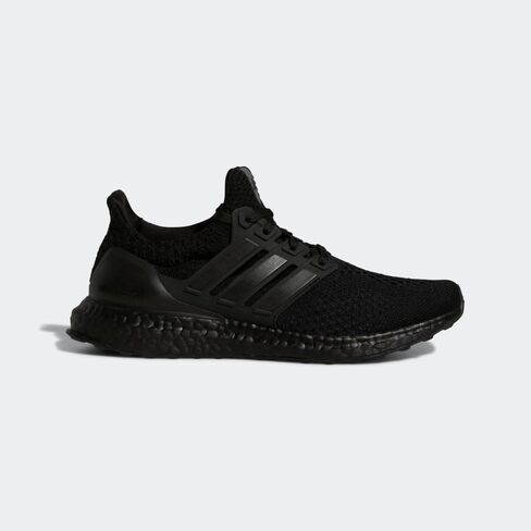 adidas Women's Ultraboost X Running Shoe in Saudi Arabia