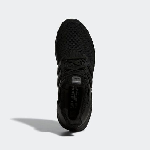 adidas Women's Ultraboost X Running Shoe in Saudi Arabia