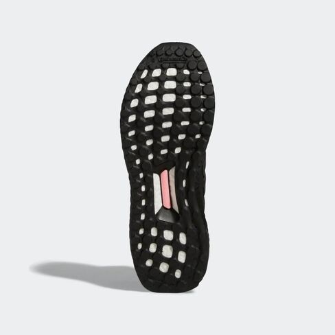 adidas Women's Ultraboost X Running Shoe in Saudi Arabia