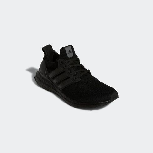 adidas Women's Ultraboost X Running Shoe in Saudi Arabia