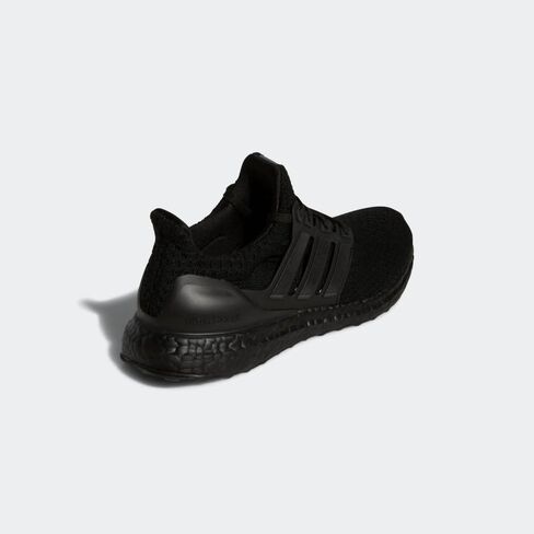 adidas Women's Ultraboost X Running Shoe in Saudi Arabia