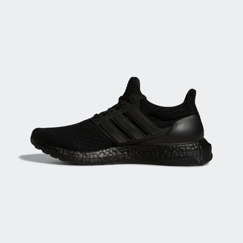adidas Women's Ultraboost X Running Shoe in Saudi Arabia