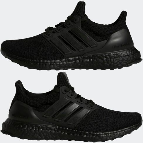 adidas Women's Ultraboost X Running Shoe in Saudi Arabia