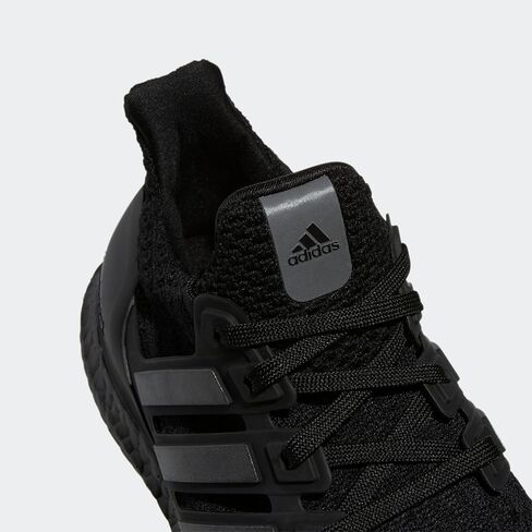 adidas Women's Ultraboost X Running Shoe in Saudi Arabia