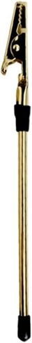 1PC Bracelet Helper Buddy Jewelry Helper Fastening Aid Quickly Unfasten Bracelets/Watches Gift Fit for Women Dropshipping Hand Tool Accessories(Rose Gold) in Saudi Arabia