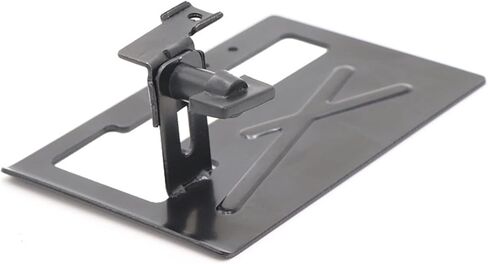 Adjustable 2-3cm Thickened Steel Angle Grinder Balance Bracket Holder Cutting Machine Base Protection Cover DIY Woodwoking Tool Hand Tool Accessories(Stand and Cover) in Saudi Arabia