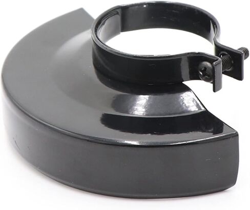 Adjustable 2-3cm Thickened Steel Angle Grinder Balance Bracket Holder Cutting Machine Base Protection Cover DIY Woodwoking Tool Hand Tool Accessories(Stand and Cover) in Saudi Arabia