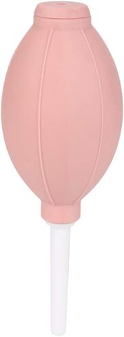 Fydun Multi Functional Lowing, Gardening Tool Dust Blower Multifunctional Multi Functional Dust Ball Air Blower Camera Cleaners Air Cleaner Gardening Tool (Fydunhk6cty2f35-02) in Saudi Arabia