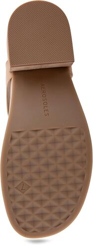 Aerosoles Women's California Heeled Sandal in Kuwait