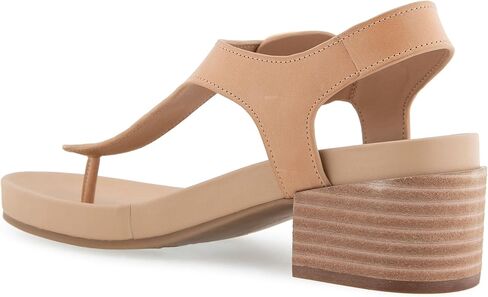 Aerosoles Women's California Heeled Sandal in Kuwait