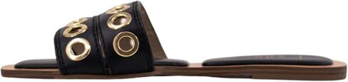 Shu Shop Womens Codie Slip On Sandals in Saudi Arabia