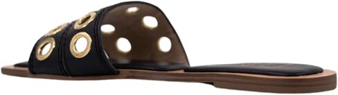 Shu Shop Womens Codie Slip On Sandals in Saudi Arabia