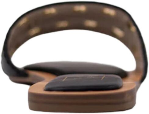 Shu Shop Womens Codie Slip On Sandals in Saudi Arabia