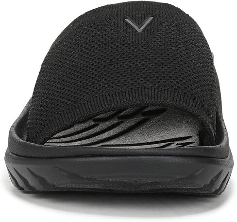 Vionic Women's Haven RX Slide Sandal in Kuwait
