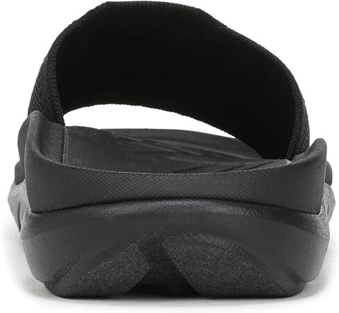 Vionic Women's Haven RX Slide Sandal in Kuwait