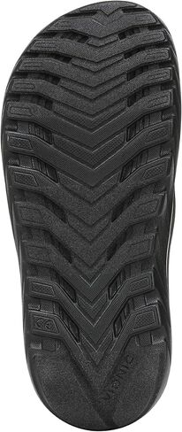 Vionic Women's Haven RX Slide Sandal in Kuwait