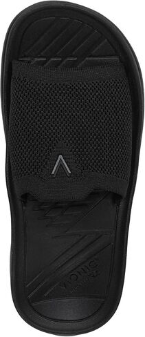 Vionic Women's Haven RX Slide Sandal in Kuwait