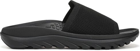 Vionic Women's Haven RX Slide Sandal in Kuwait