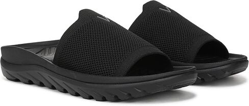 Vionic Women's Haven RX Slide Sandal in Kuwait
