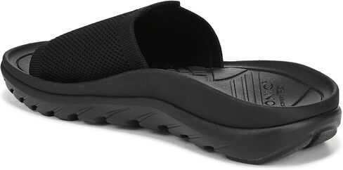 Vionic Women's Haven RX Slide Sandal in Kuwait