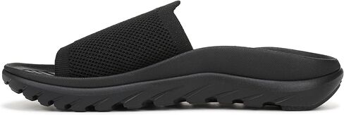 Vionic Women's Haven RX Slide Sandal in Kuwait