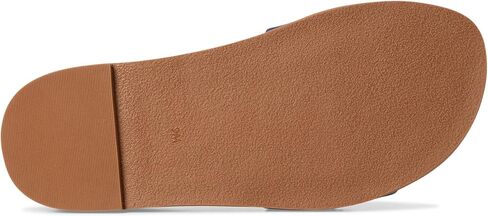 Jack Rogers Women's Somerset Slide-Nappa/Raffia Sandal in Saudi Arabia