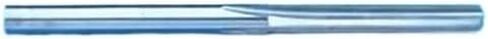 Tungsten Steel Reamer 1.0-12.0mm(9.5mm) in Saudi Arabia