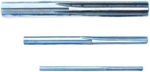 Tungsten Steel Reamer 1.0-12.0mm(9.5mm) in Saudi Arabia