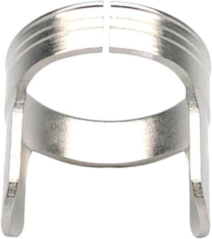2 Pieces Spacer Stand-off Guide Fit For IPT-45 IPT45 IPT 45 TI-PC45 Plasma Torch in Saudi Arabia