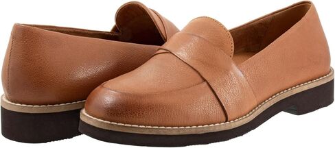 SoftWalk Women's Walsh Loafer in Saudi Arabia