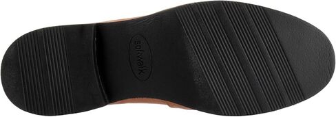 SoftWalk Women's Walsh Loafer in Saudi Arabia