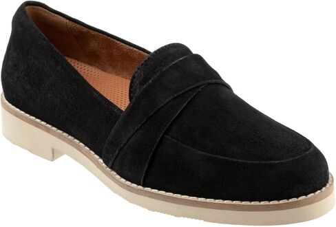 SoftWalk Women's Walsh Loafer in Saudi Arabia
