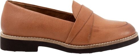 SoftWalk Women's Walsh Loafer in Saudi Arabia