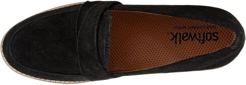 SoftWalk Women's Walsh Loafer in Saudi Arabia