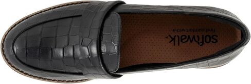 Softwalk Women's Walsh Loafer in Saudi Arabia