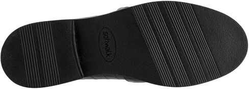 Softwalk Women's Walsh Loafer in Saudi Arabia