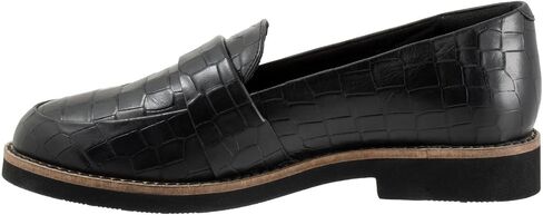 Softwalk Women's Walsh Loafer in Saudi Arabia