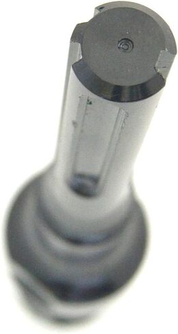 KATSU SDS Max Adapter Diamond Core Drilling Bit 1-1/4 Inch UNC SDS MAX Hammer Drill Adaptor 200mm, 120008 in Saudi Arabia