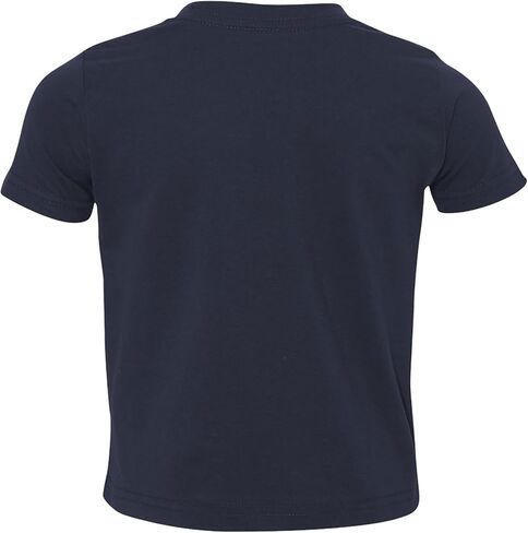 NCAA Born Into This Toddler T Shirt, College, University in Saudi Arabia