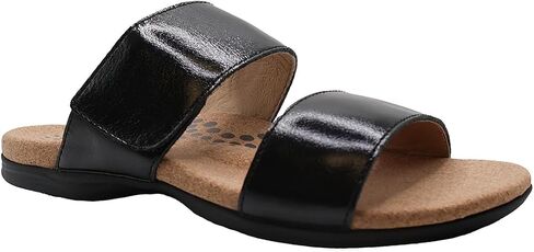REVITALIGN Women's Sullivan Slide Sandal in Saudi Arabia